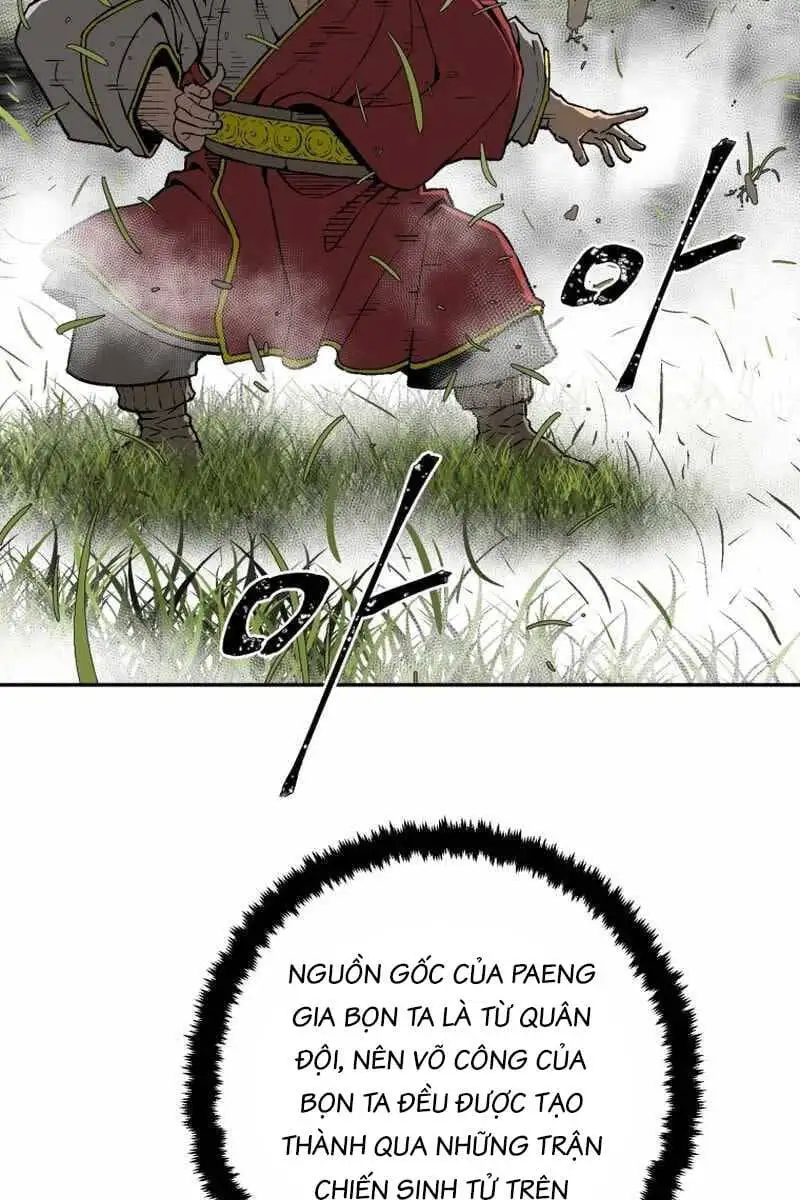 Chapter 23 - Image 33