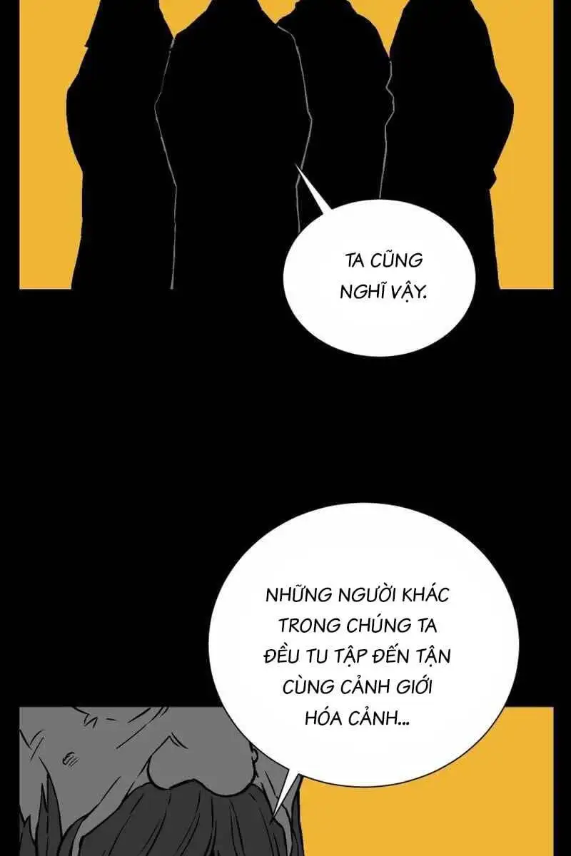 Chapter 23 - Image 5