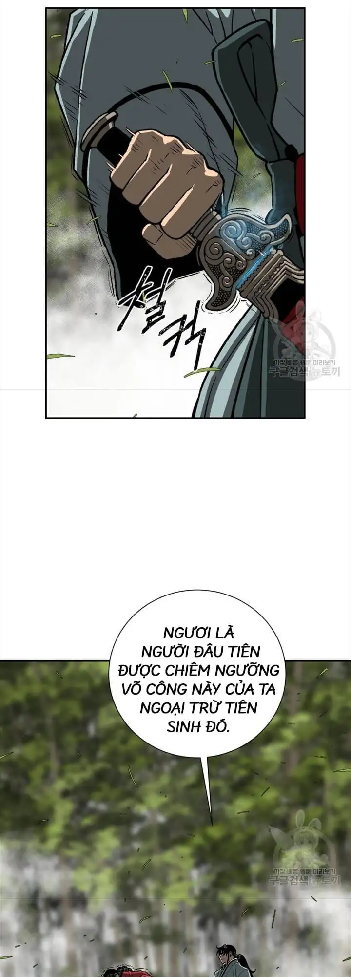 Chapter 24 - Image 10