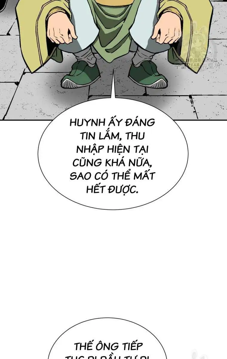 Chapter 25 - Image 24