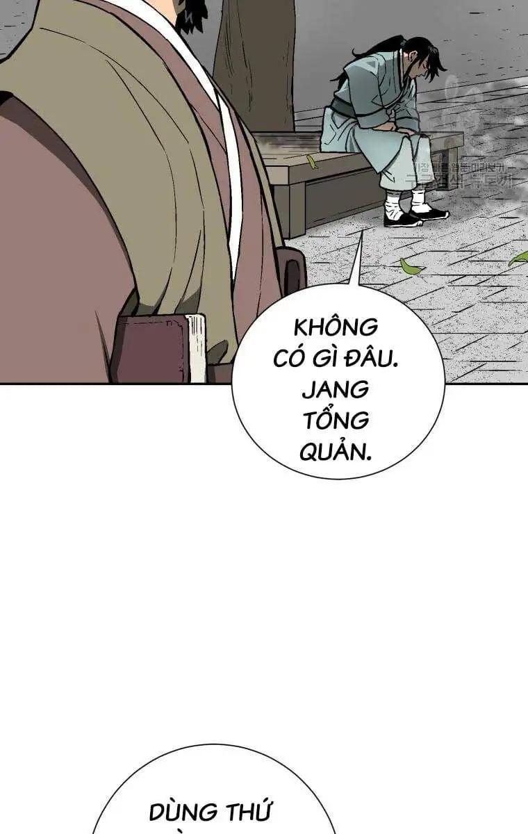 Chapter 25 - Image 6