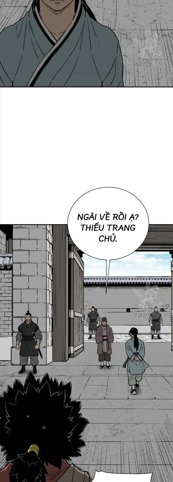 Chapter 26 - Image 49