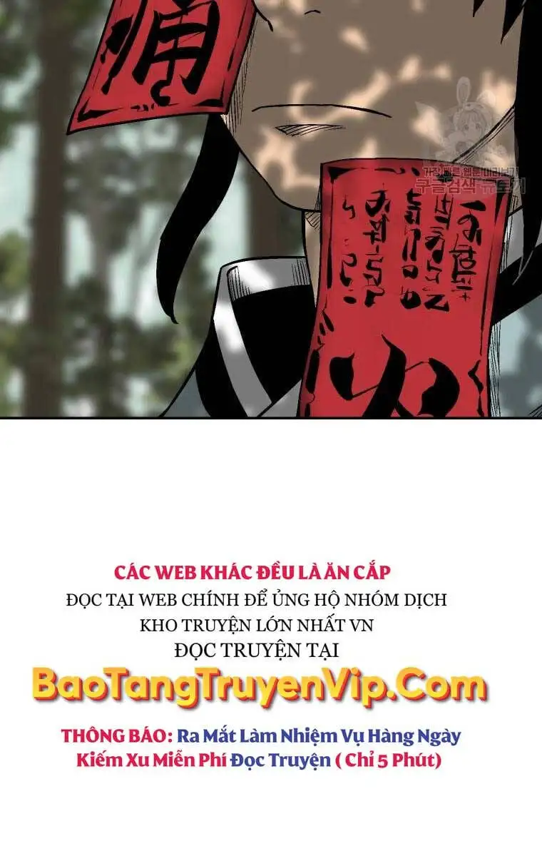 Chapter 26 - Image 6