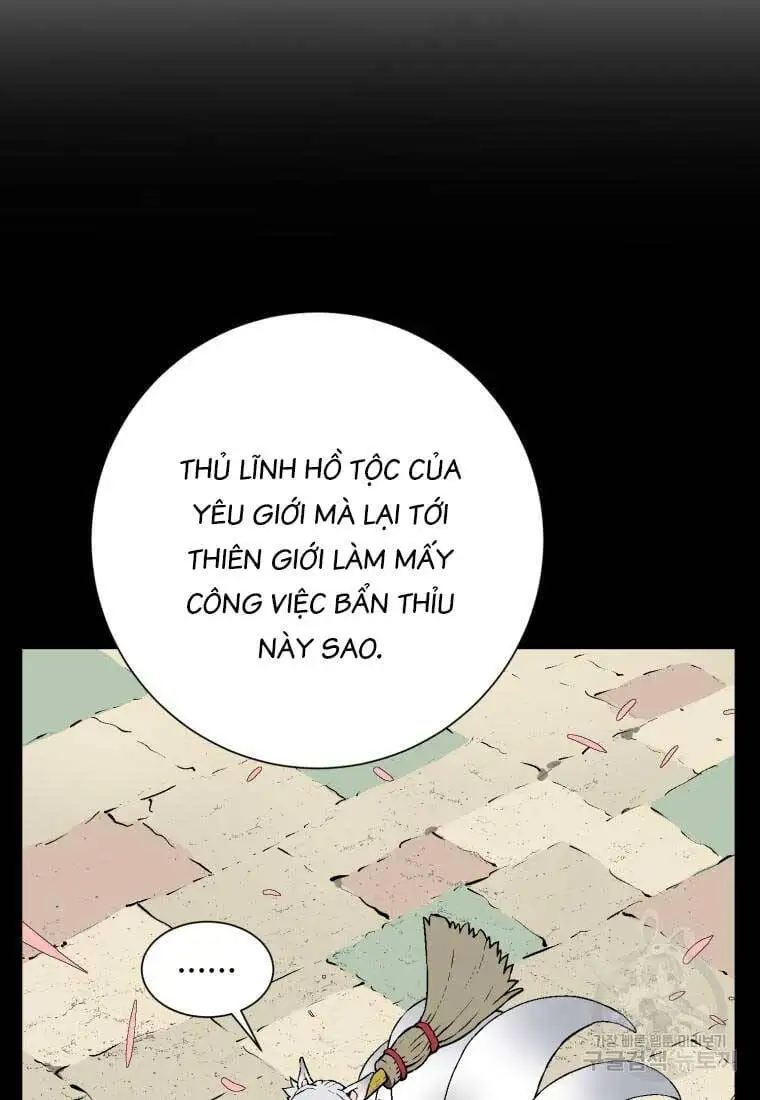 Chapter 27 - Image 13