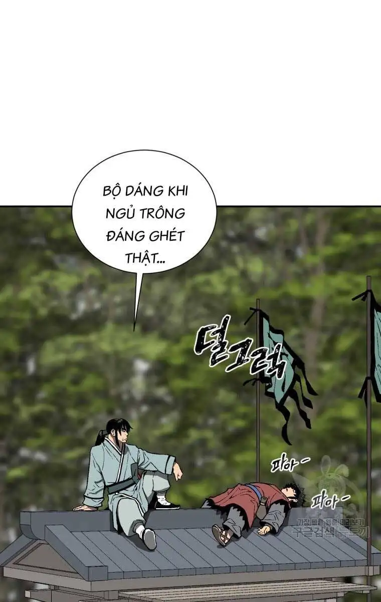 Chapter 27 - Image 26