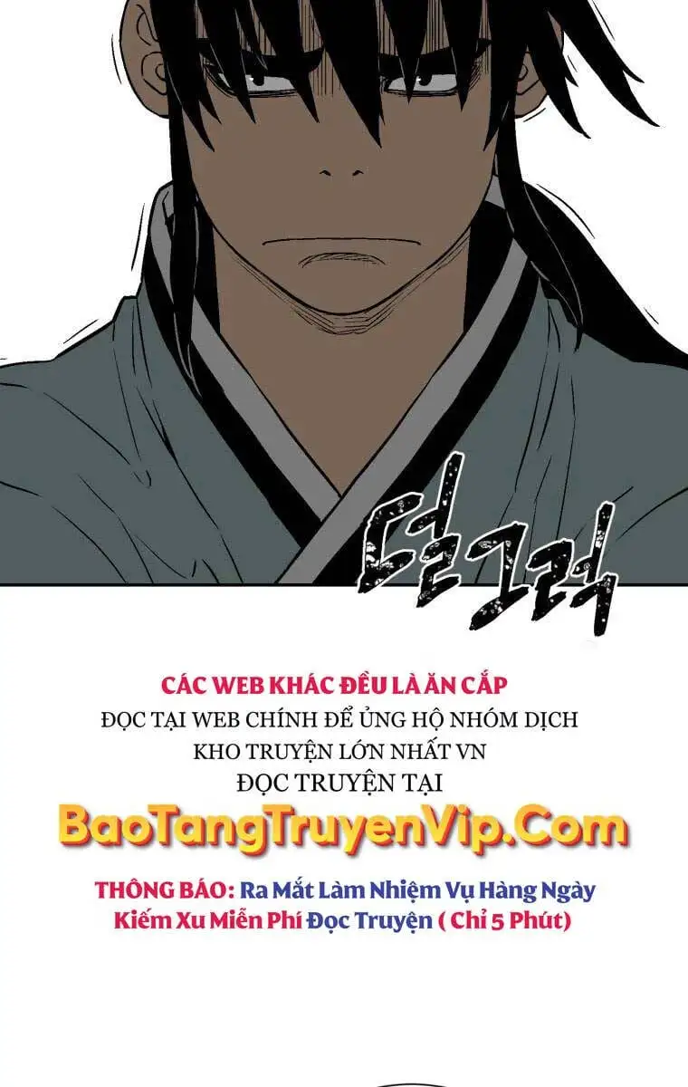 Chapter 27 - Image 4