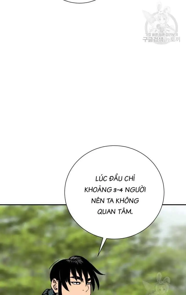 Chapter 27 - Image 35