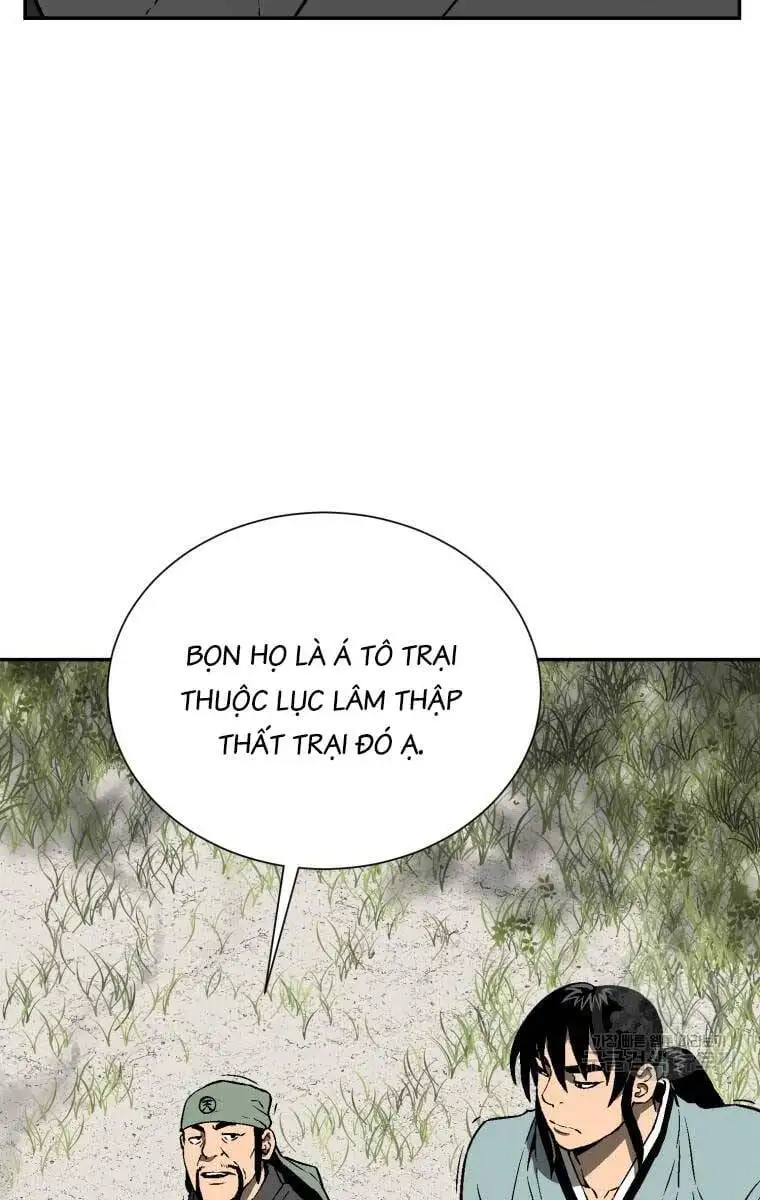 Chapter 27 - Image 38