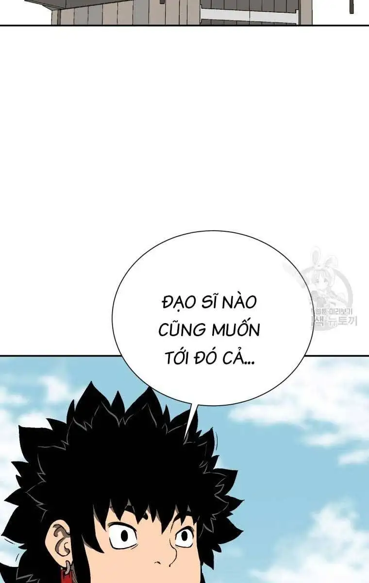 Chapter 27 - Image 6