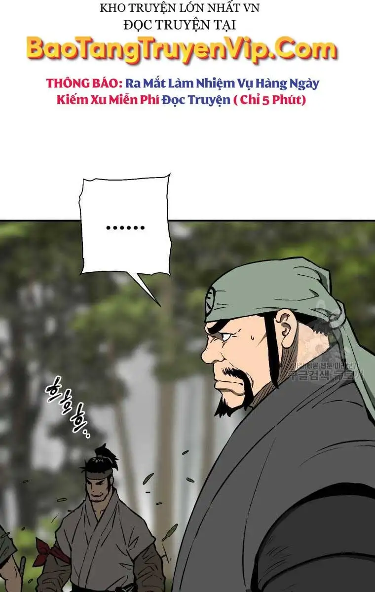 Chapter 27 - Image 65