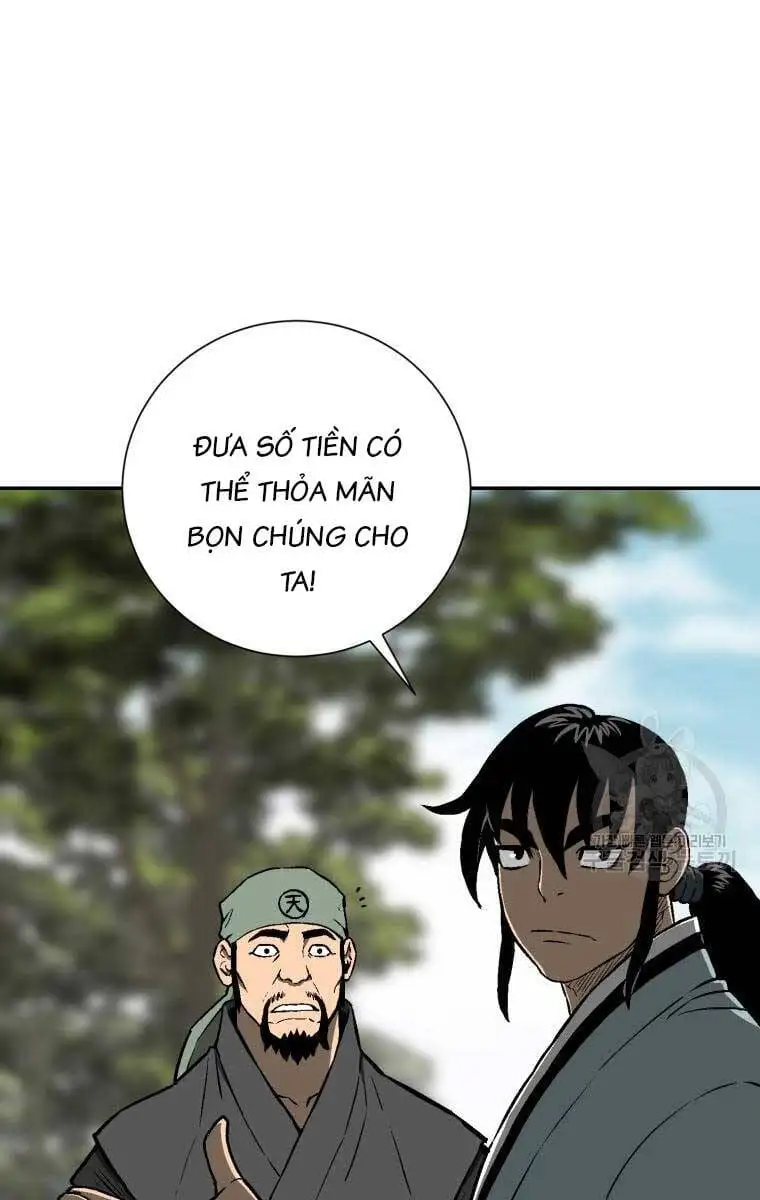 Chapter 28 - Image 11