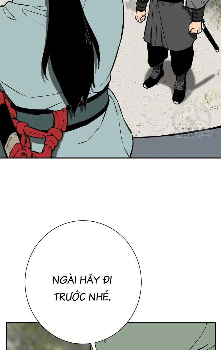 Chapter 28 - Image 3