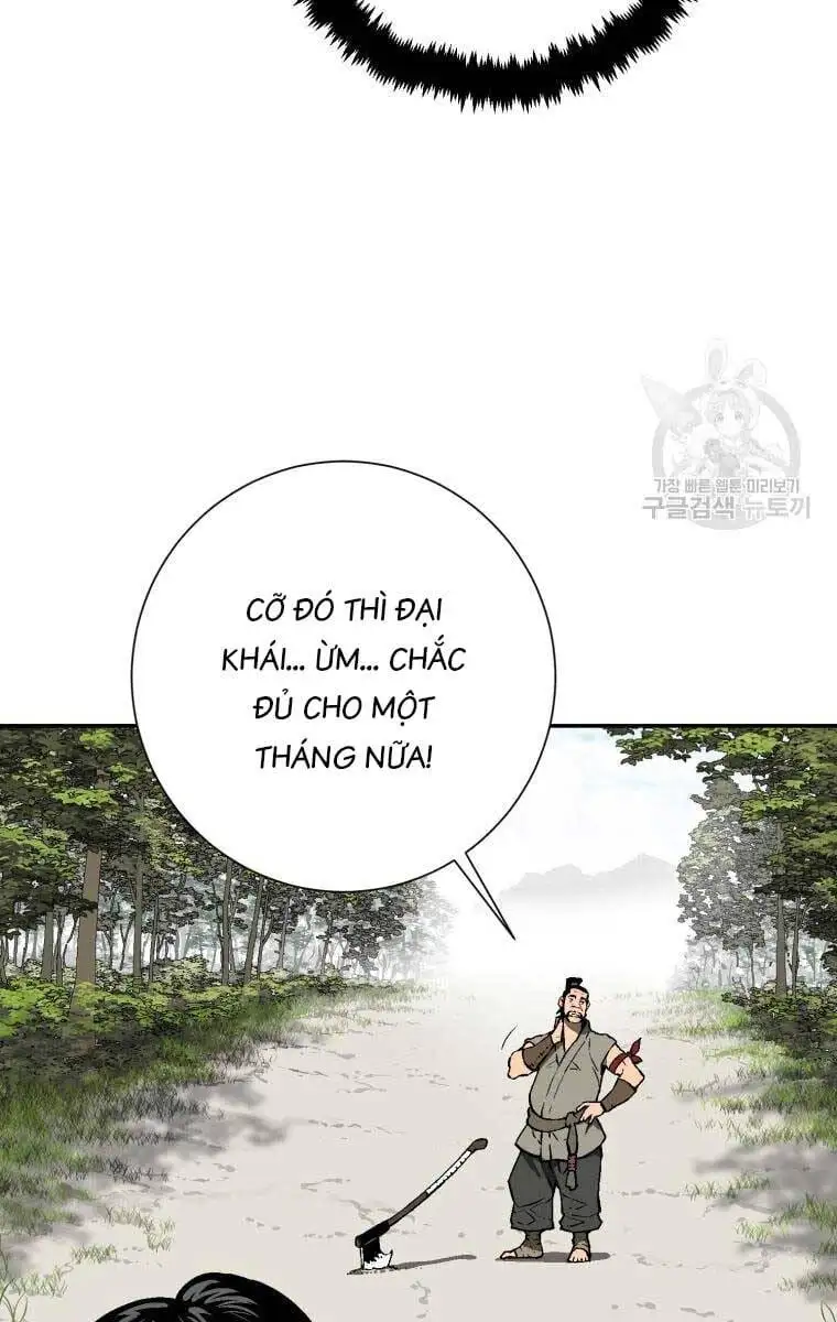 Chapter 28 - Image 21