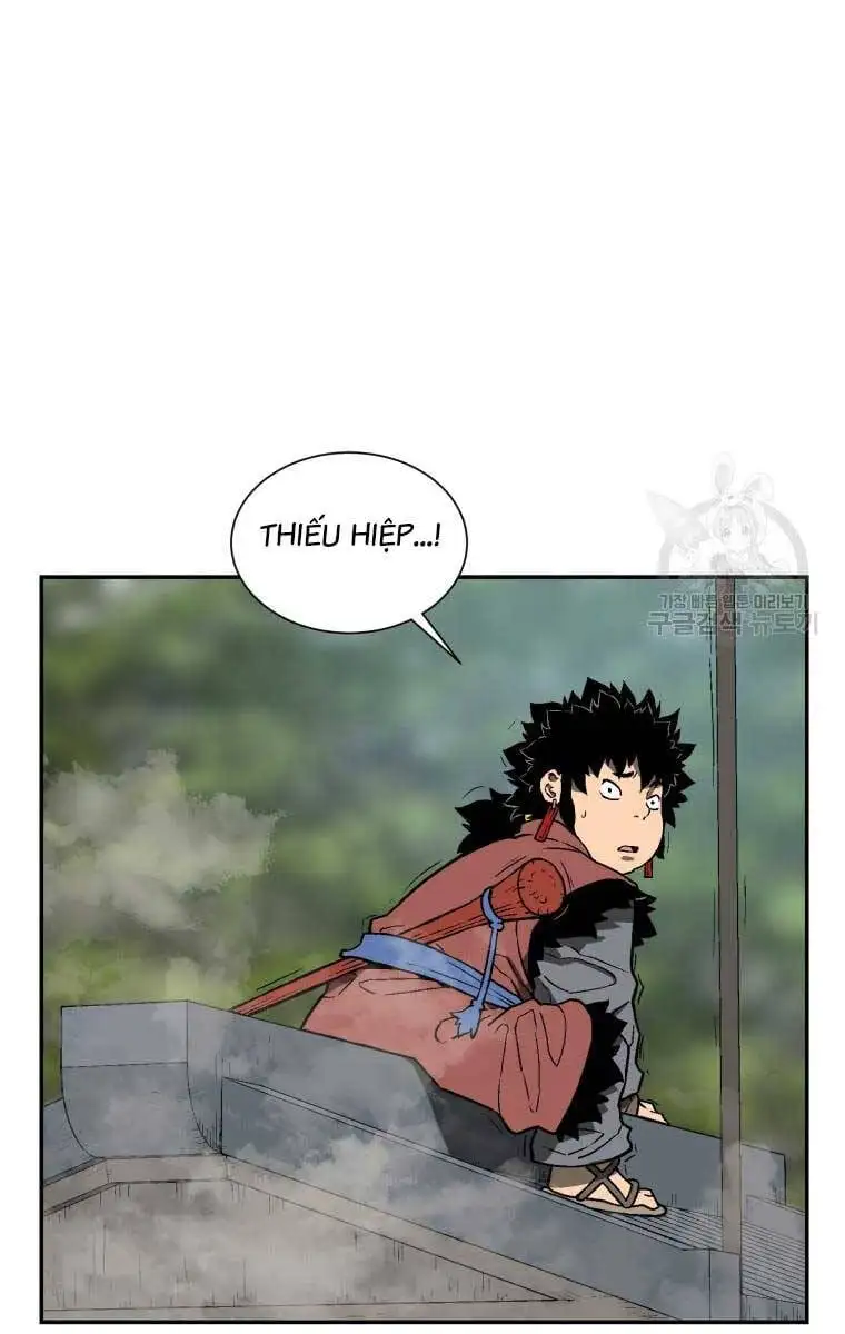 Chapter 28 - Image 31