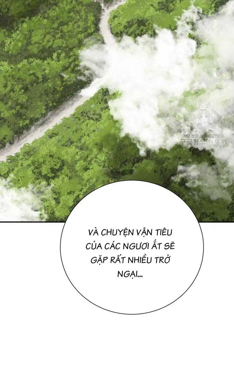 Chapter 28 - Image 50