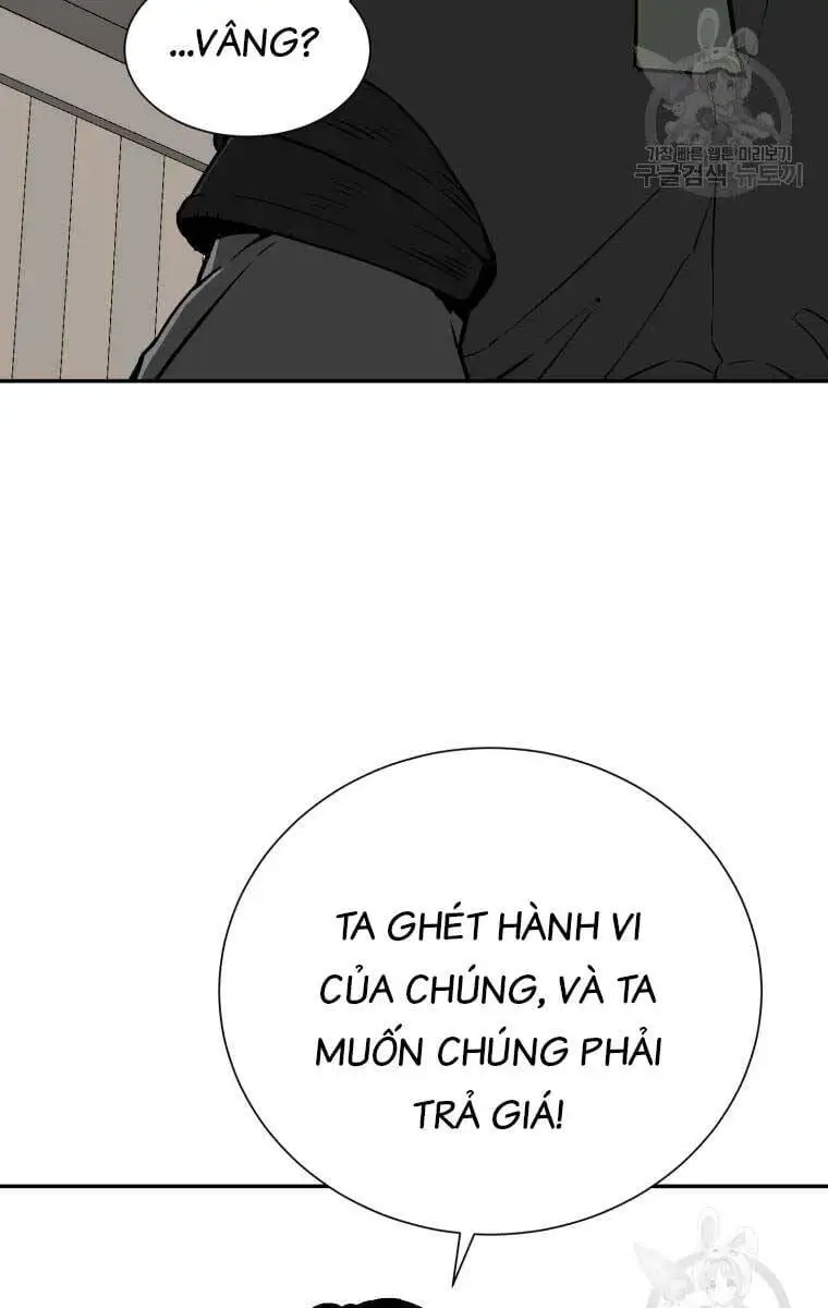 Chapter 28 - Image 6
