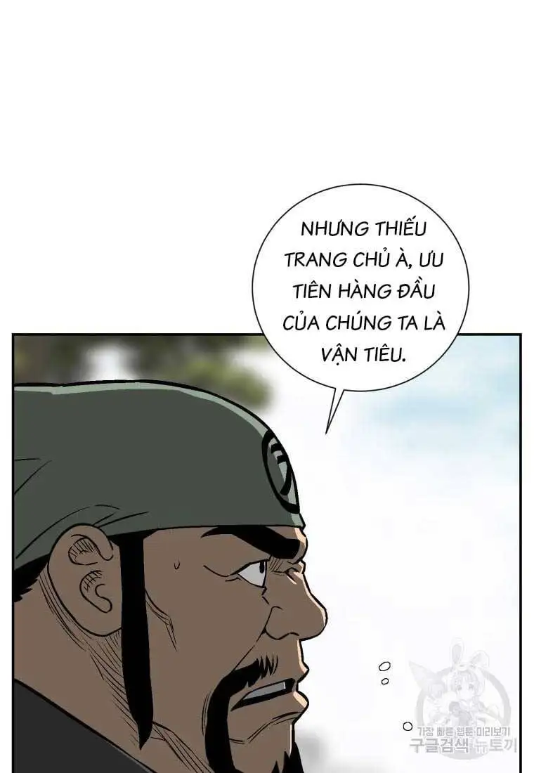 Chapter 28 - Image 8