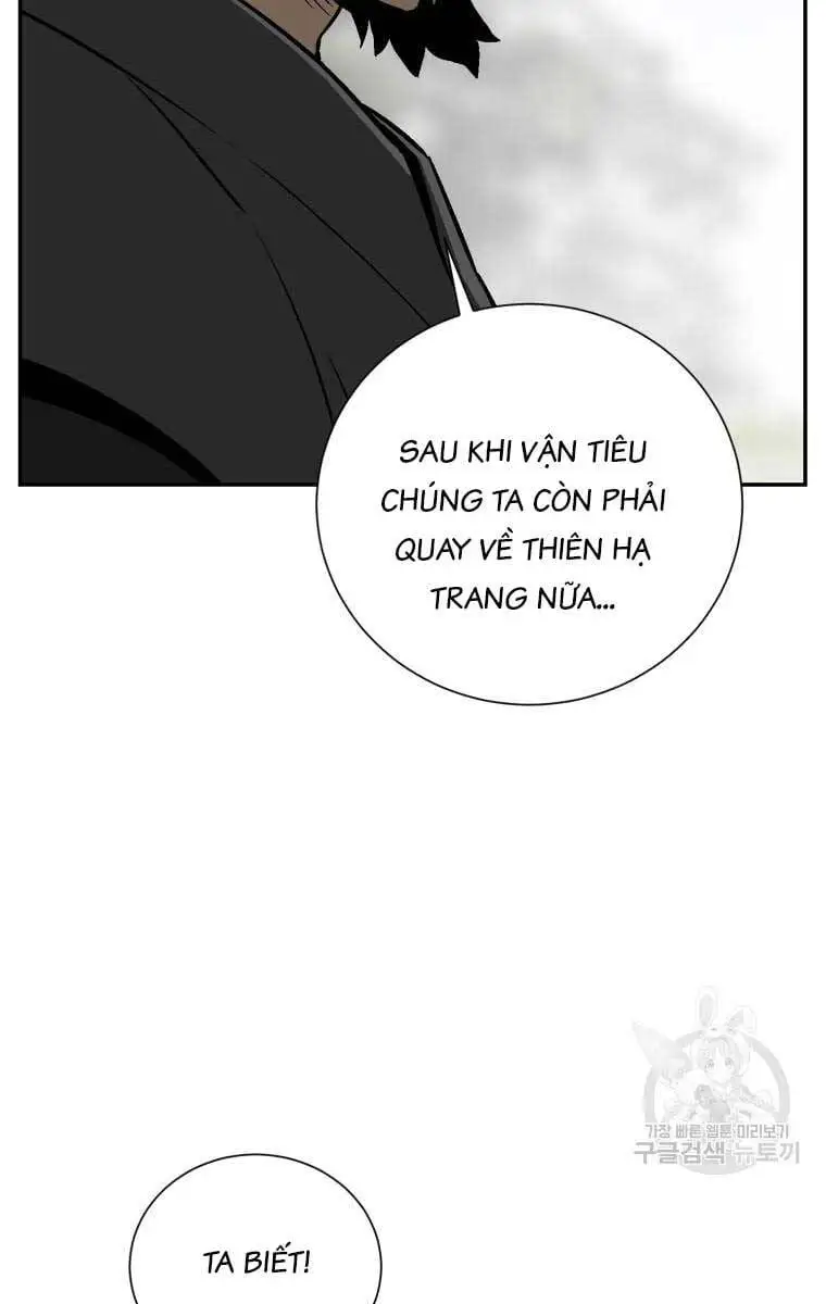 Chapter 28 - Image 9