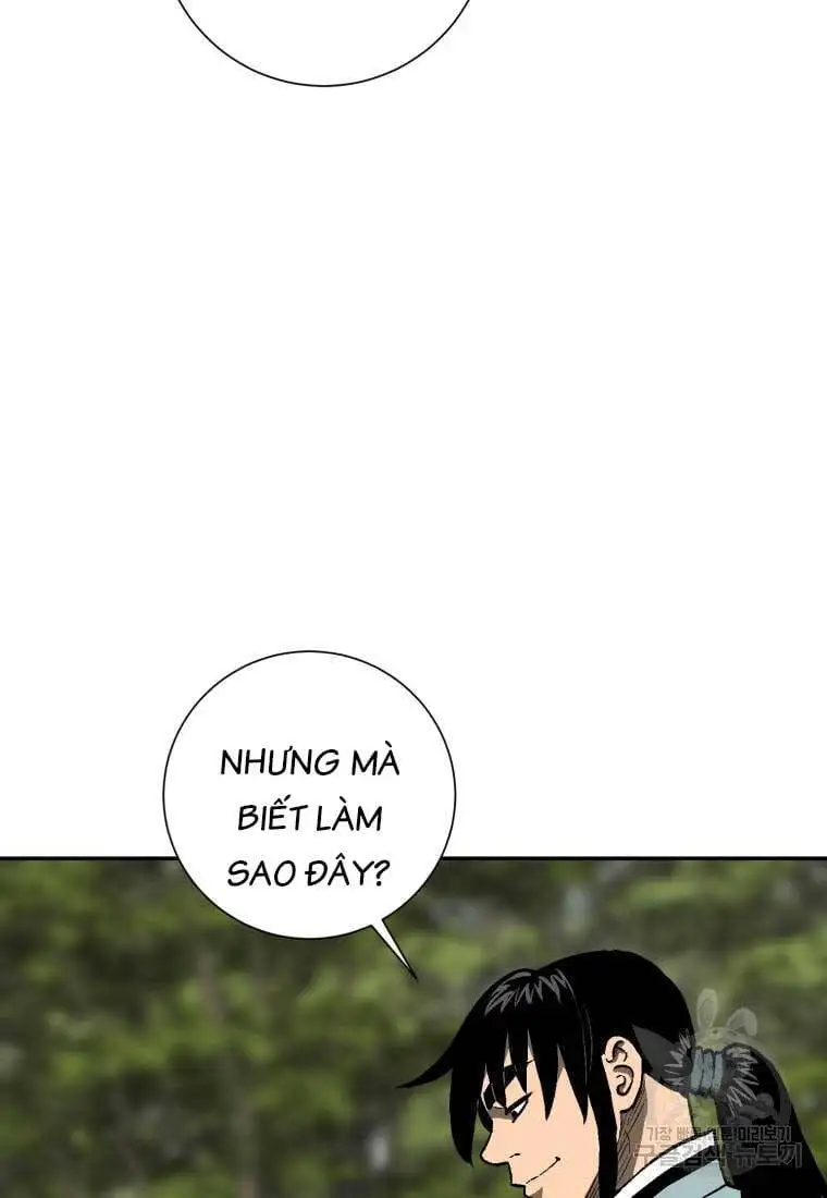 Chapter 29 - Image 2