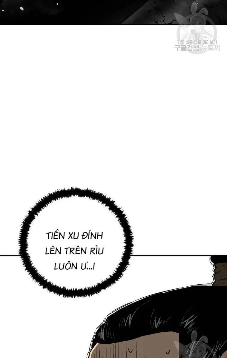 Chapter 29 - Image 18
