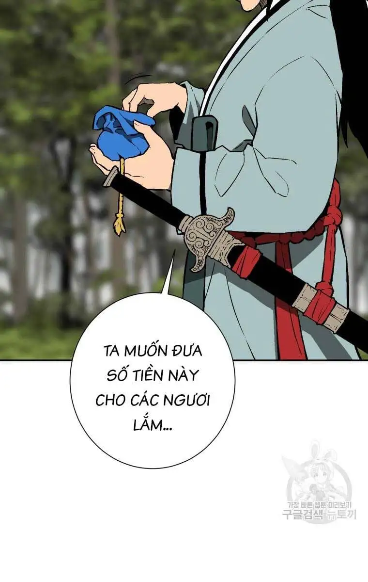 Chapter 29 - Image 3
