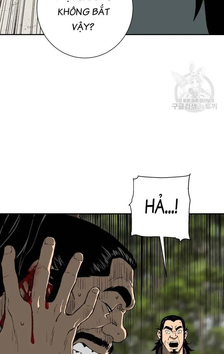 Chapter 29 - Image 28