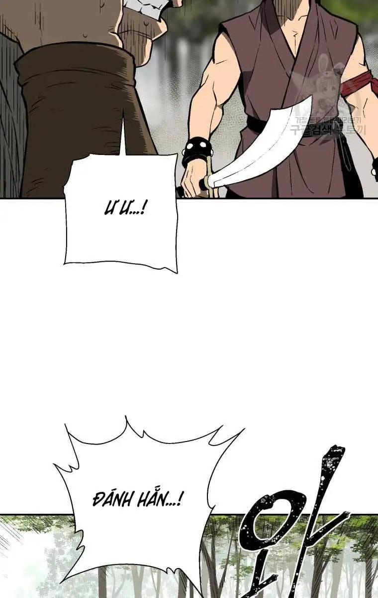 Chapter 29 - Image 29