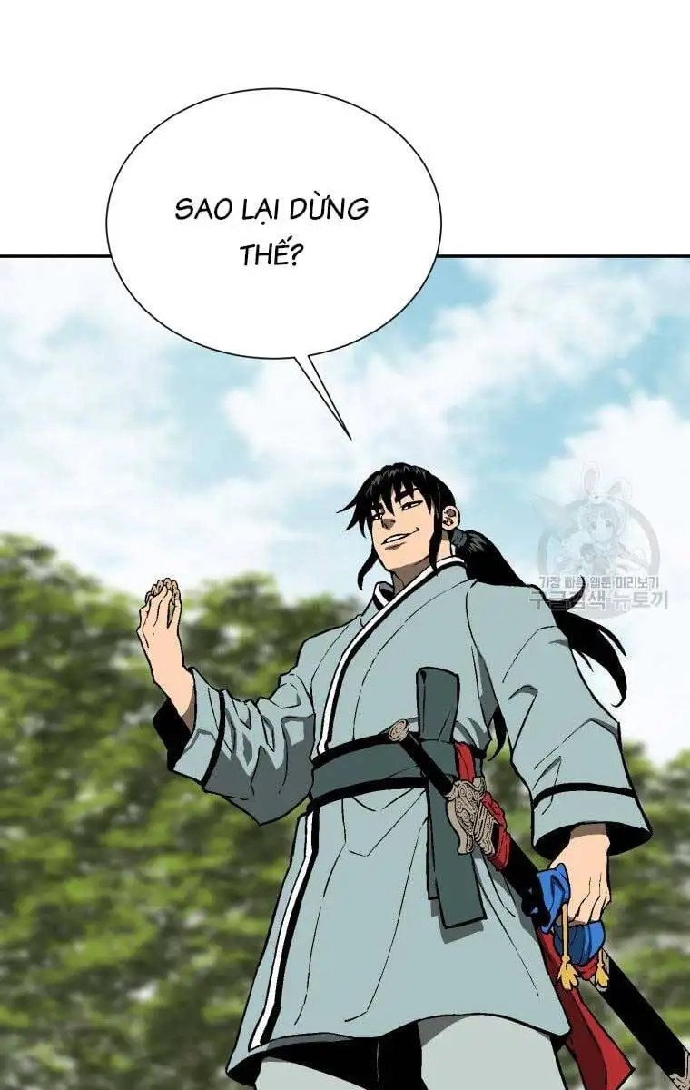 Chapter 29 - Image 36