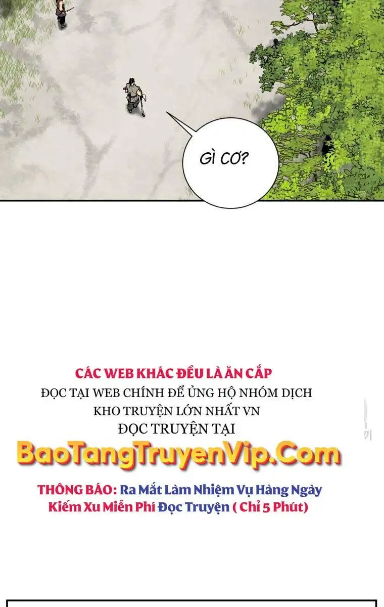 Chapter 29 - Image 5