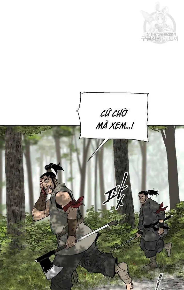 Chapter 29 - Image 42