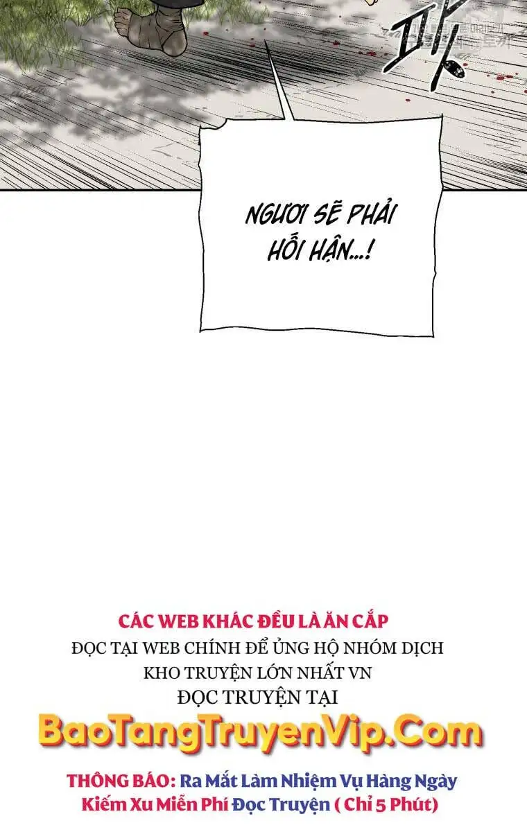 Chapter 29 - Image 43