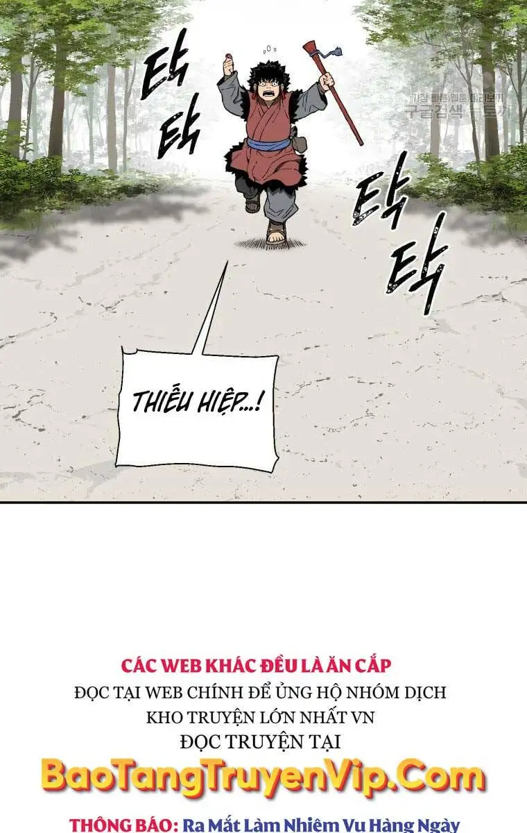 Chapter 29 - Image 54