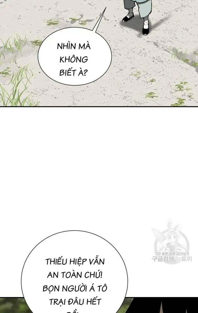 Chapter 29 - Image 56