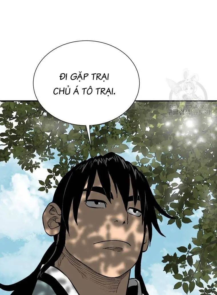 Chapter 29 - Image 62