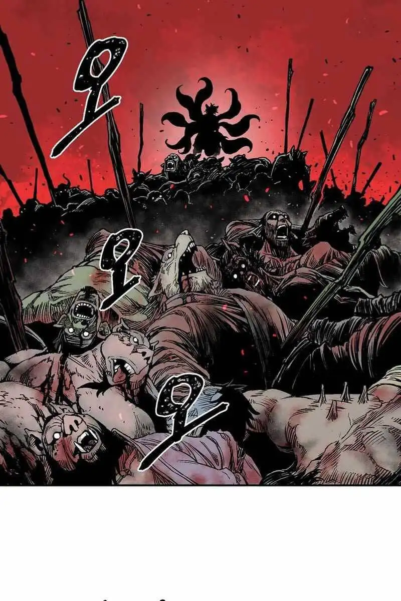 Chapter 3 - Image 1
