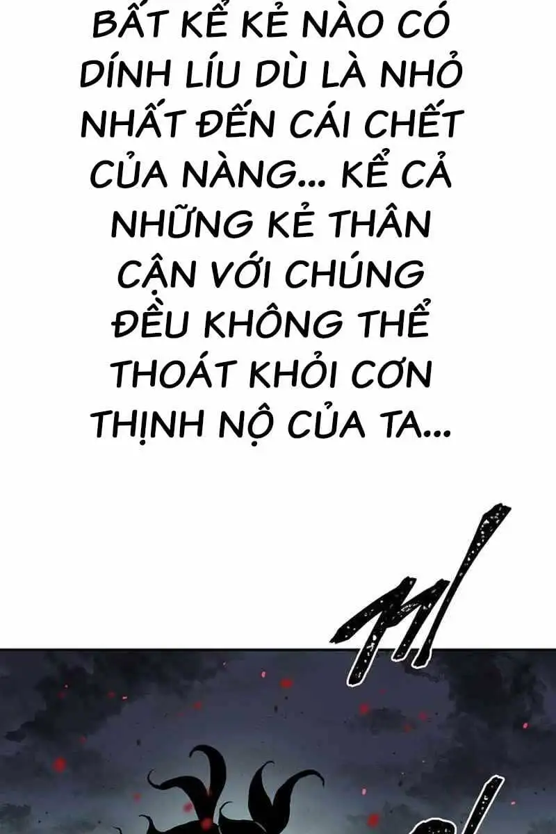 Chapter 3 - Image 2
