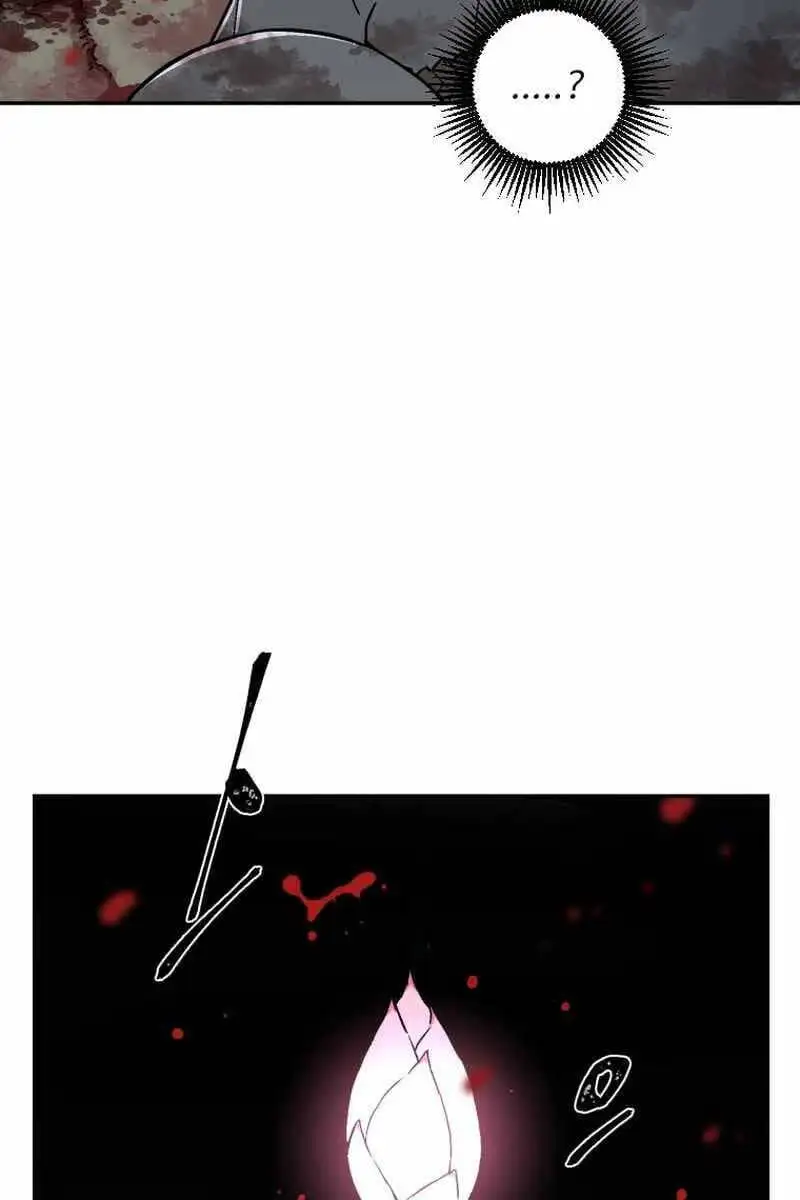 Chapter 3 - Image 14