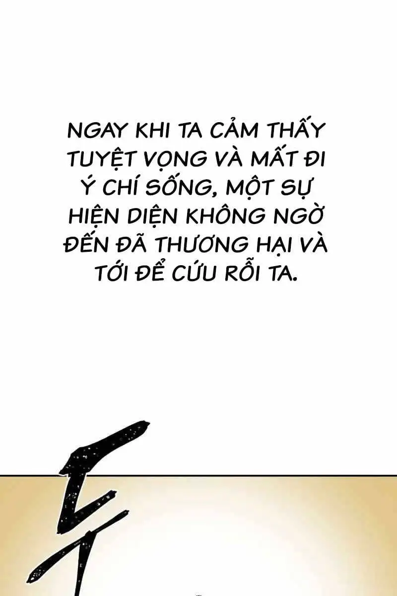 Chapter 3 - Image 29