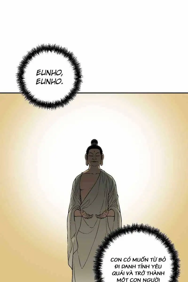 Chapter 3 - Image 34
