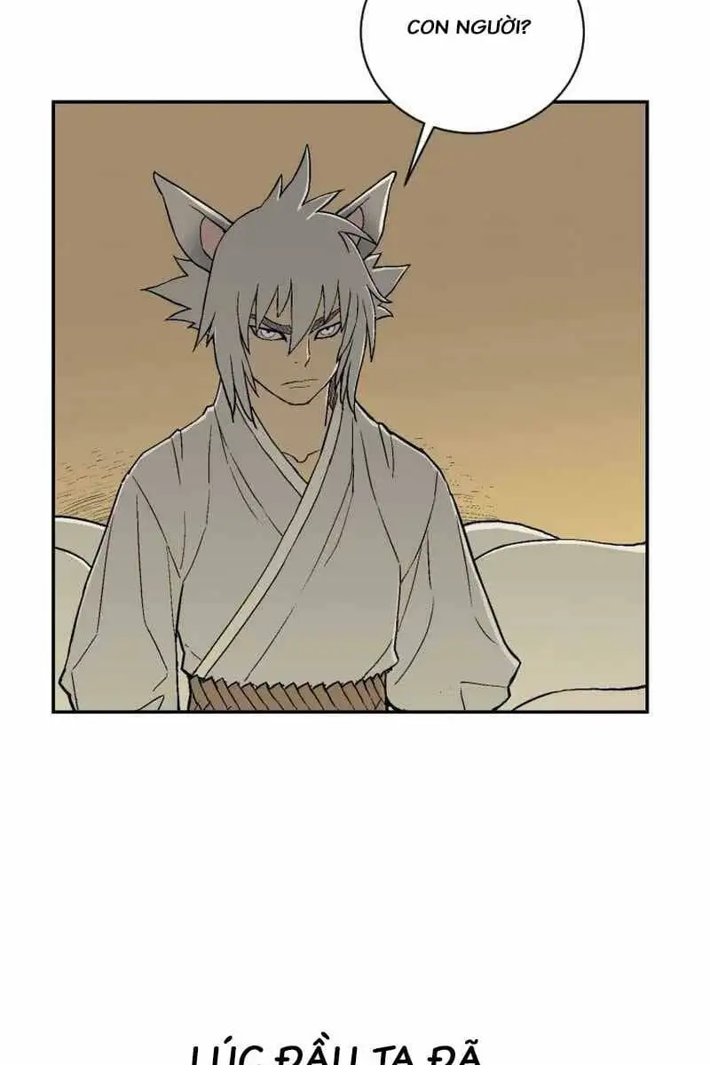 Chapter 3 - Image 36