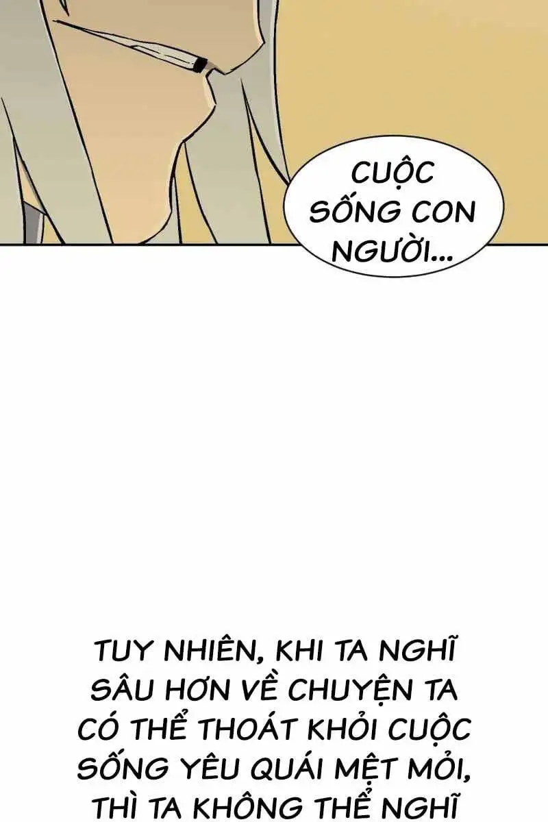Chapter 3 - Image 38