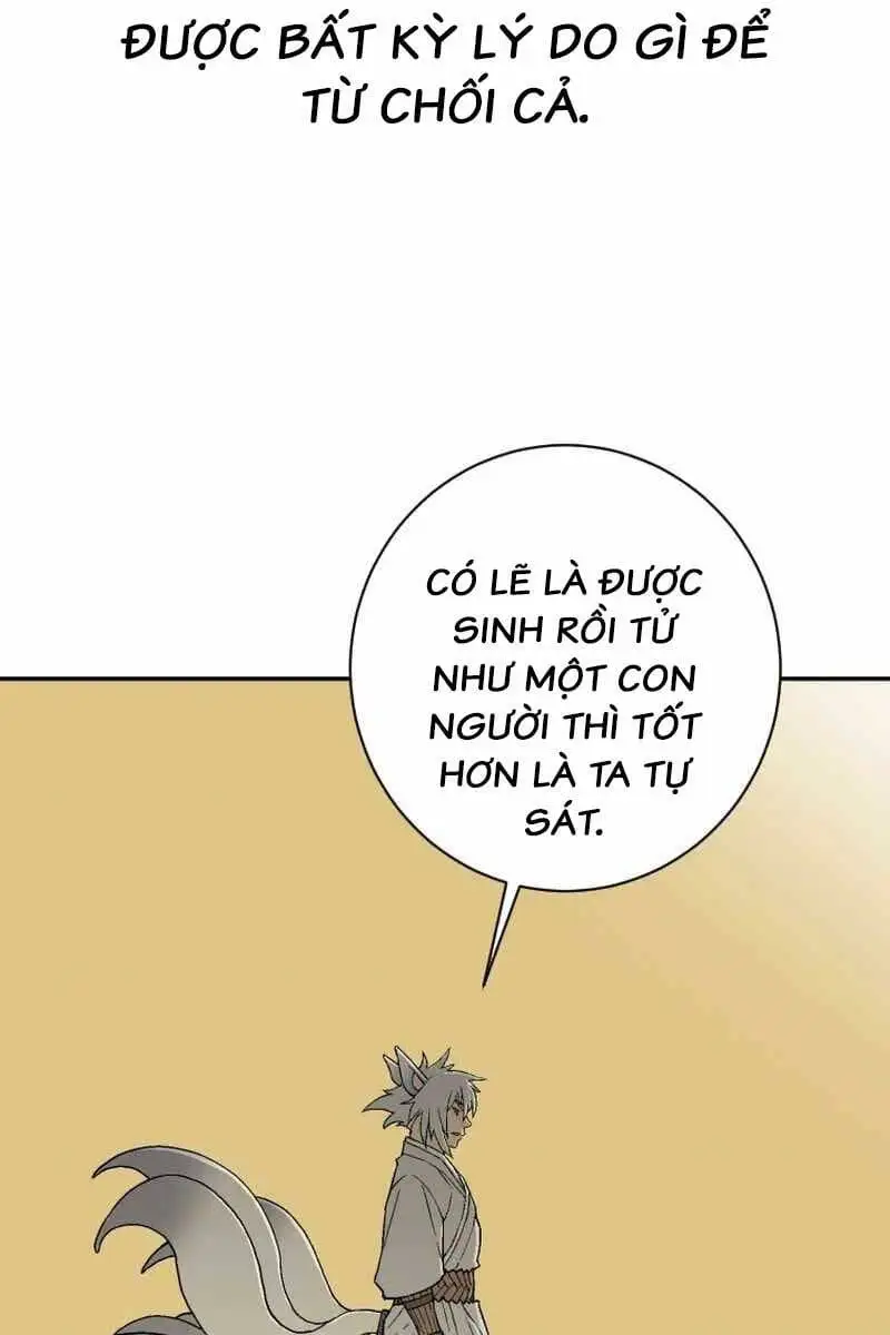 Chapter 3 - Image 39