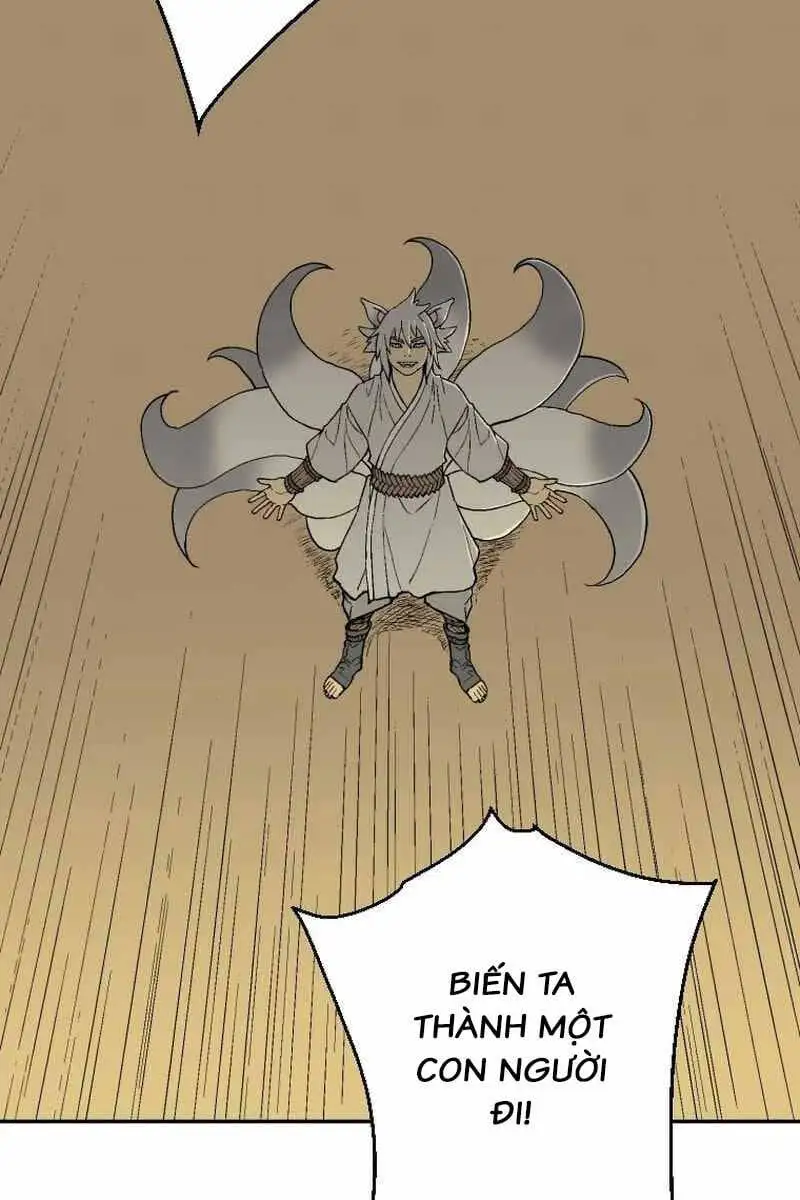 Chapter 3 - Image 41