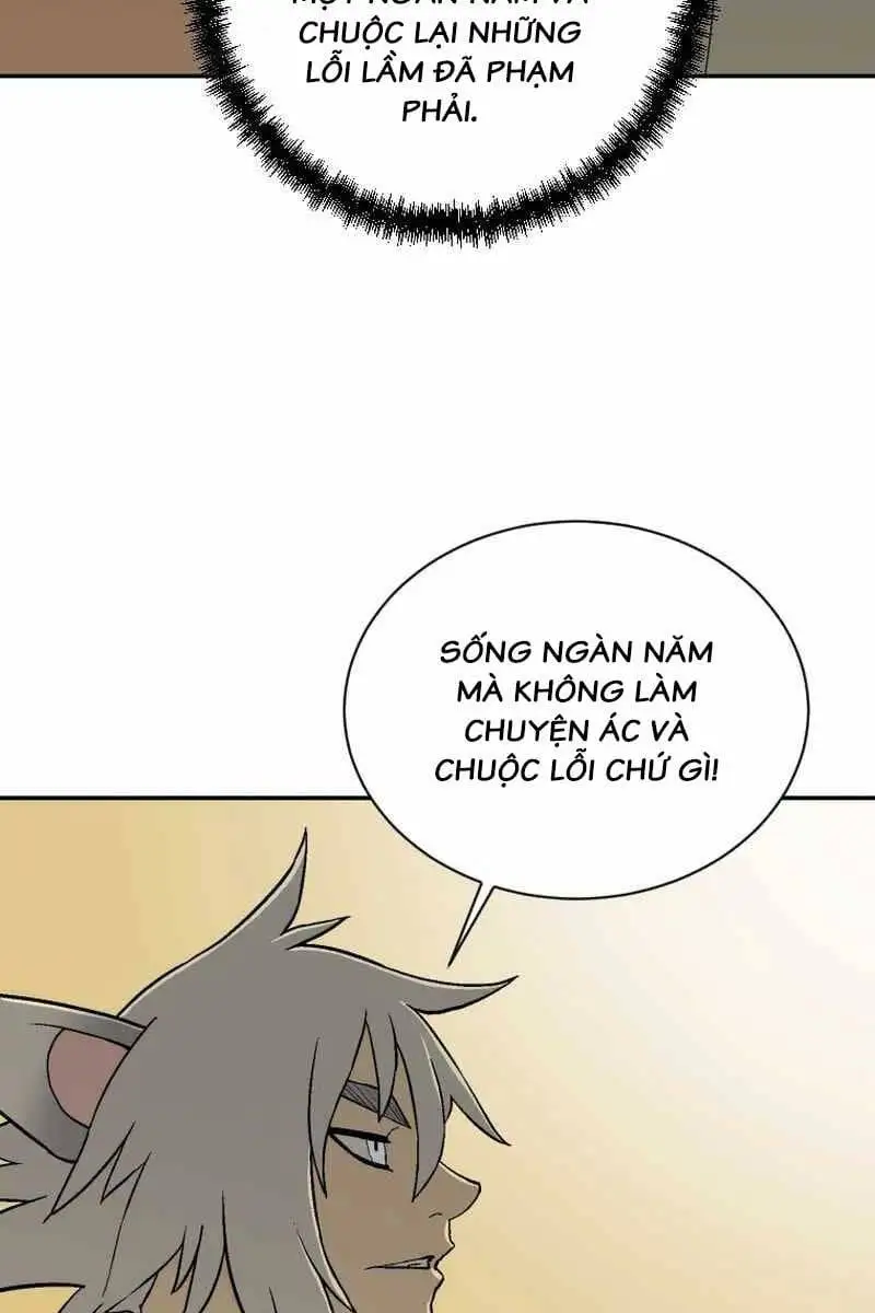 Chapter 3 - Image 44