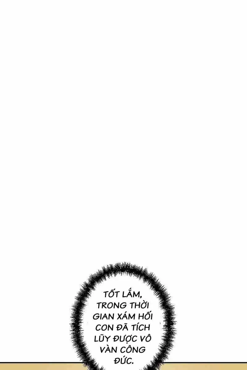 Chapter 3 - Image 57