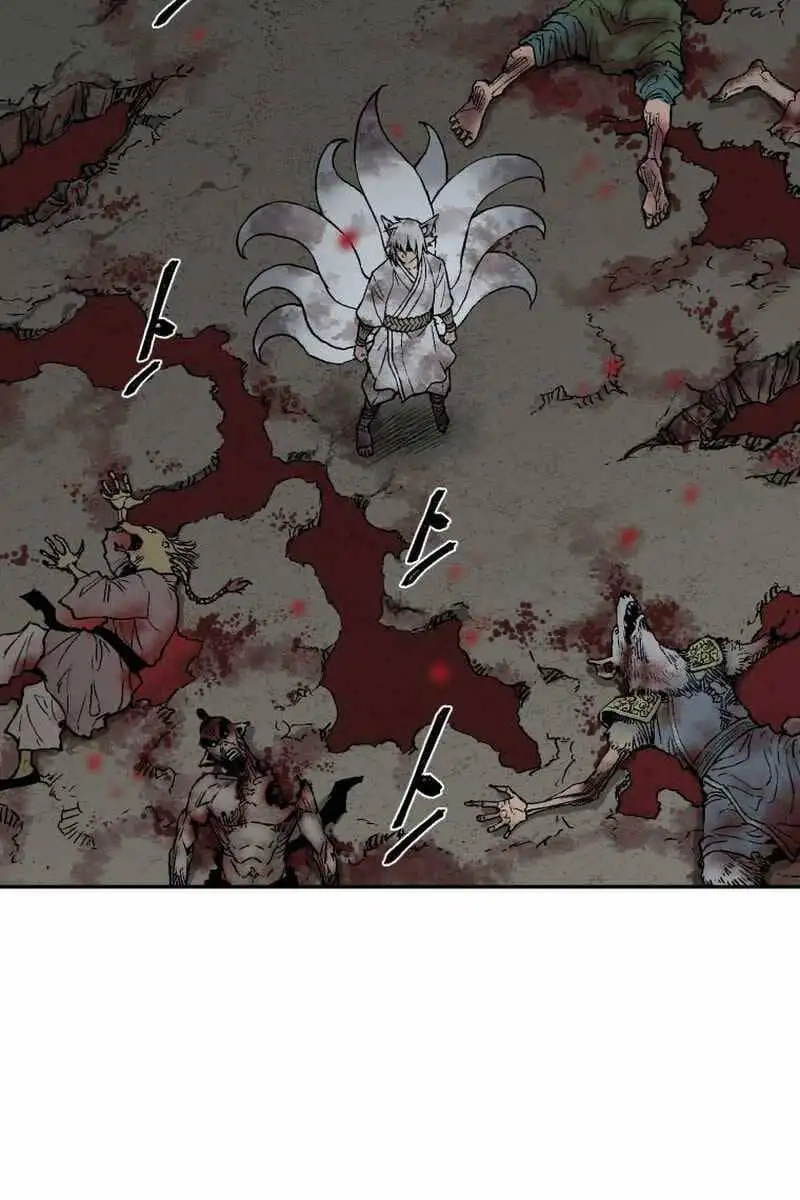 Chapter 3 - Image 8