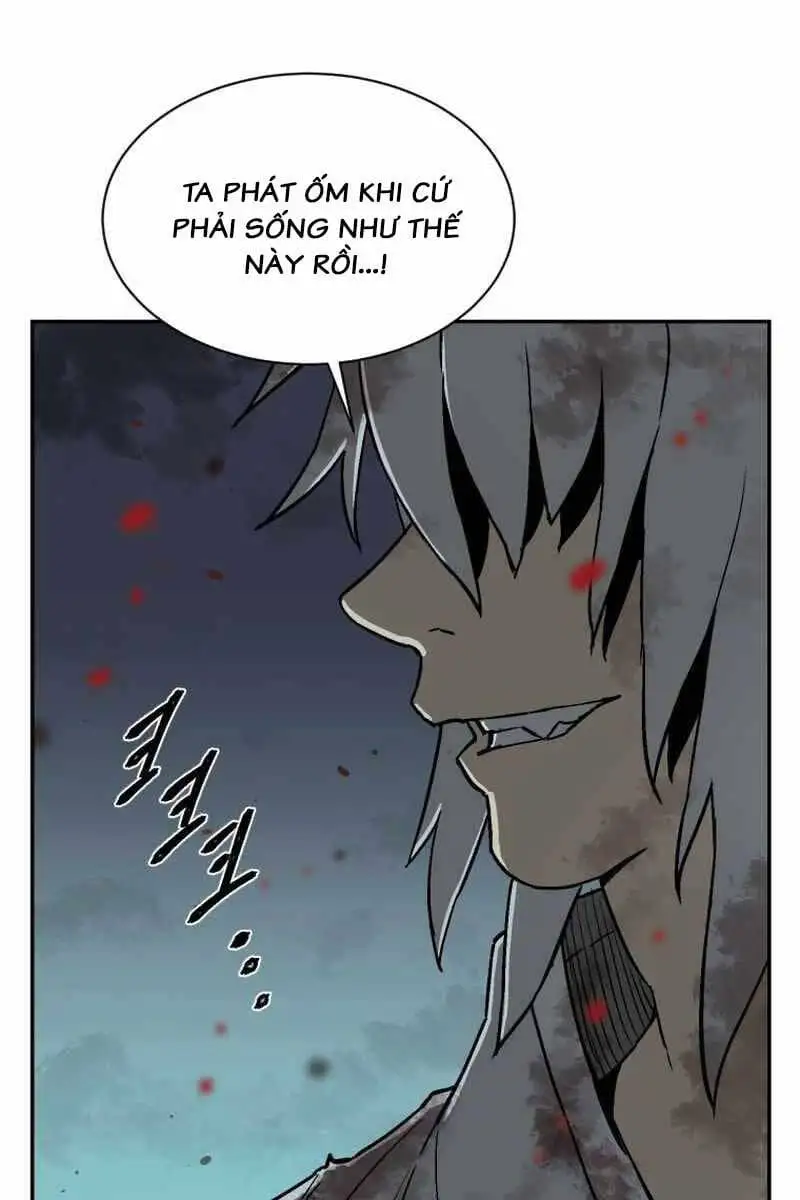 Chapter 3 - Image 9