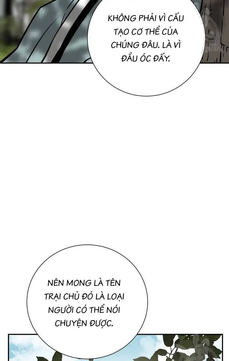 Chapter 30 - Image 1