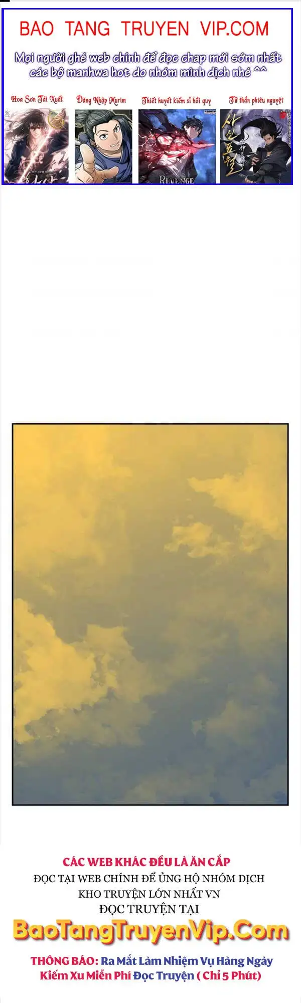 Chapter 30 - Image 3