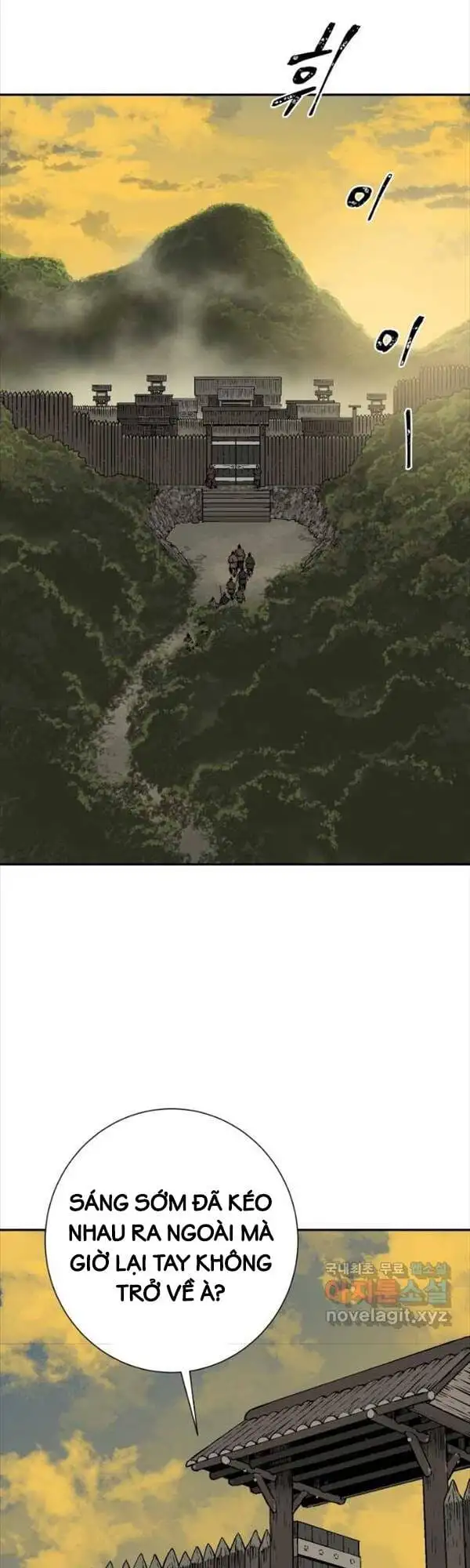 Chapter 30 - Image 4